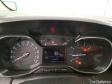  Citroen  C3  Aircross Feel Business 1.5 BlueHDi 100CV BVM6 E6dT #7