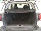  Citroen  C3  Aircross Feel Business 1.5 BlueHDi 100CV BVM6 E6dT #8