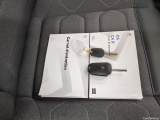  Citroen  C4  X Feel Pack 1.2 PureTech 130CV BVA8 6E #8