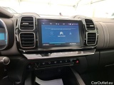  Citroen  C5 CITROEN  Aircross  2018  5P  SUV Hybrid 225 ëEAT8 Business #7
