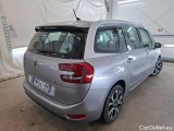 C4 Grand Picasso