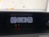  Citroen  C4 Grand Picasso /Spacetourer Business 1.5 BlueHDi 130CV BVA8 E6dT #6
