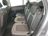  Citroen  C4 Grand Picasso /Spacetourer Business 1.5 BlueHDi 130CV BVA8 E6dT #9