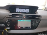  Citroen  C4 Grand Picasso /Spacetourer Business 1.5 BlueHDi 130CV BVA8 E6dT #7
