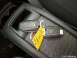  Citroen  C4 Grand Picasso /Spacetourer Business 1.5 BlueHDi 130CV BVA8 E6dT #12