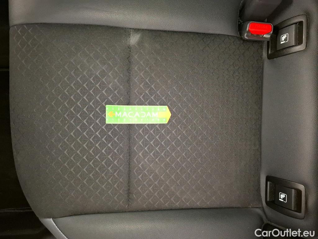  Nissan  Juke NISSAN  / 2019 / 5P / Crossover Hybrid 145 Business+ #11