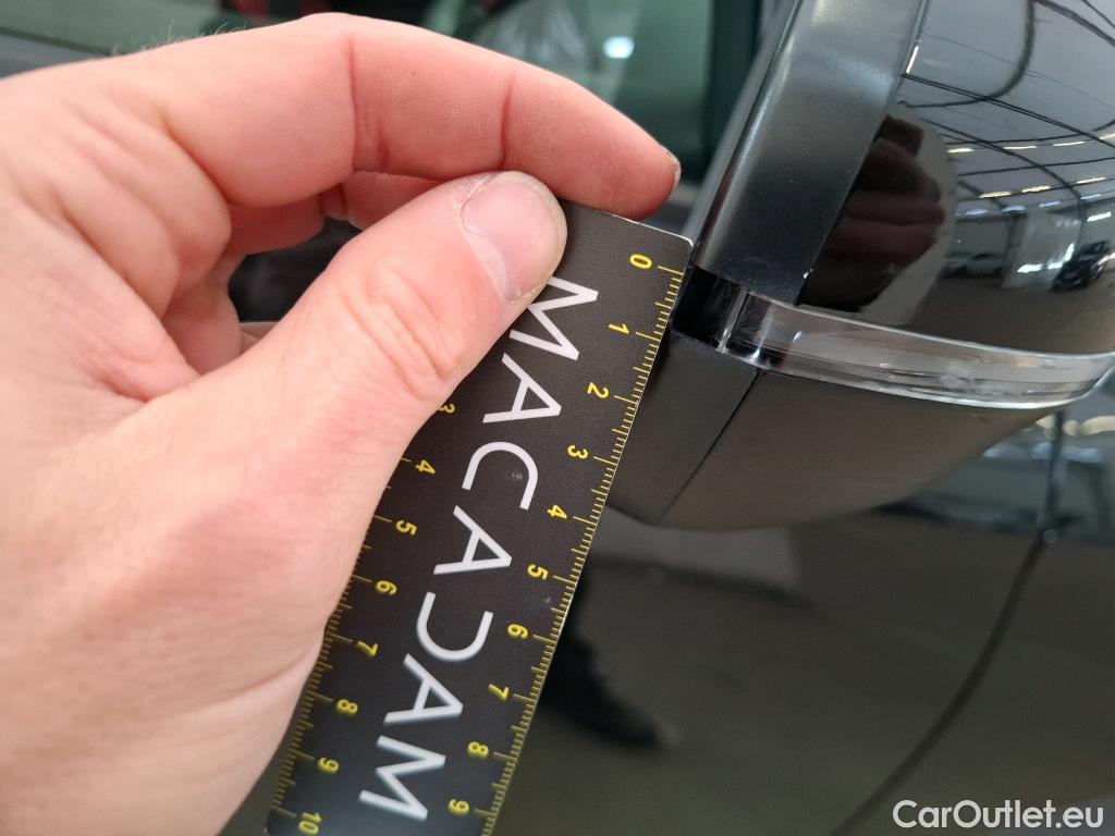  Peugeot  3008  Active Business 1.5 HDi 130CV BVA8 E6d #2