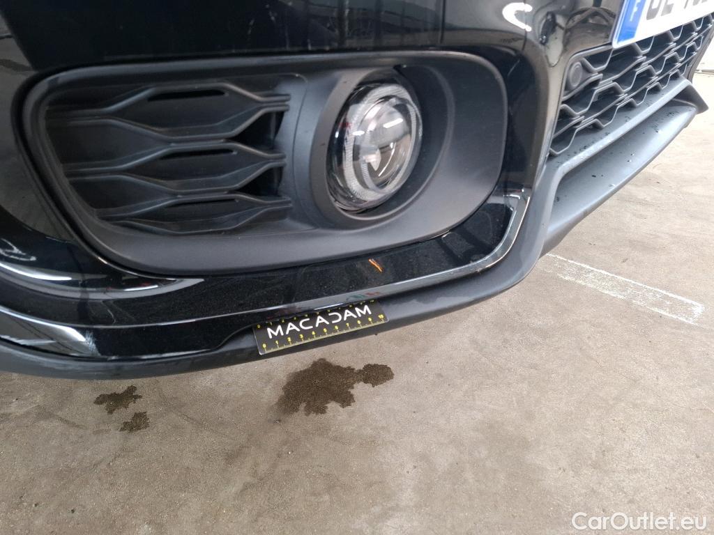  Mini  Countryman MINI  / 2020 / 5P / Crossover Cooper S ALL4 Finition JCW 178 ch BVA8 #11