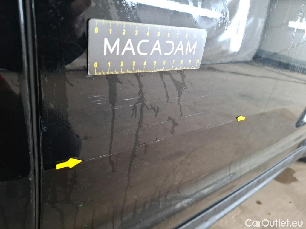  Mini  Countryman MINI  / 2020 / 5P / Crossover Cooper S ALL4 Finition JCW 178 ch BVA8 #28