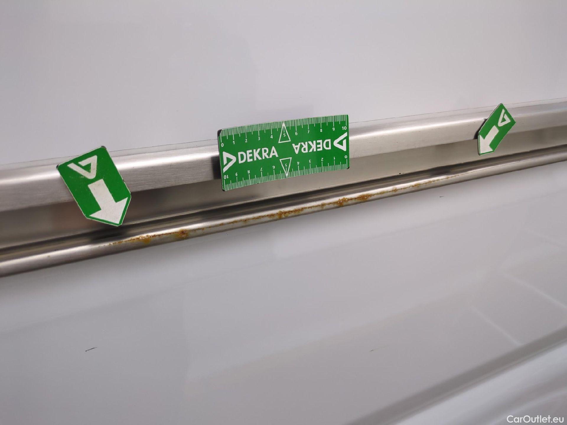  Fiat  Ducato FIAT  / 2014 / 4P / Fourgon tôlé 2.3 Multijet 120 3.0 M H2 Business #15