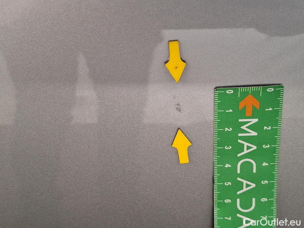  Nissan  Juke NISSAN  / 2019 / 5P / Crossover Hybrid 145 Business+ #5