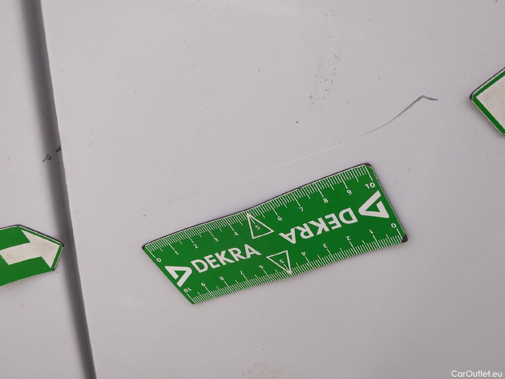  Fiat  Ducato FIAT  / 2014 / 4P / Fourgon tôlé 2.3 Multijet 120 3.0 M H2 Business #33