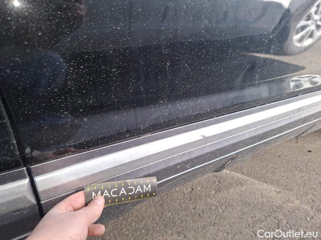  Hyundai  Konna Kona Creative Hybrid 2WD 1.6 GDI 140CV BVA6 E6d #82