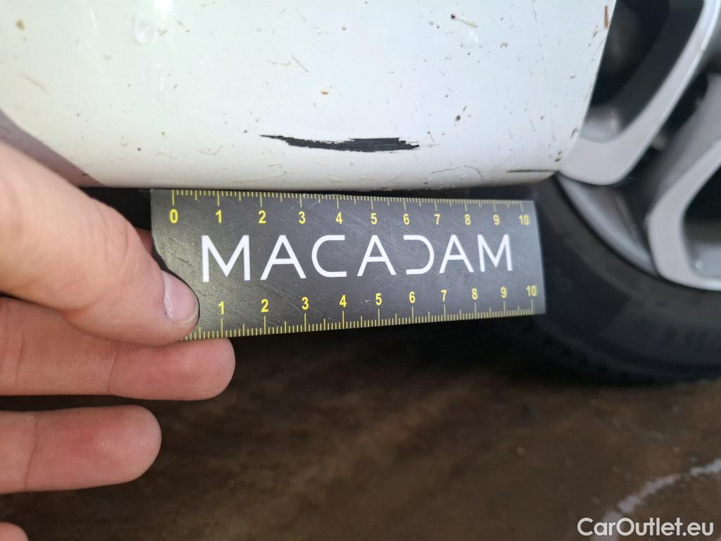  Hyundai  i20  Intuitive 1.2 85CV BVM5 E6 / TRANSFO VP VF
 #4