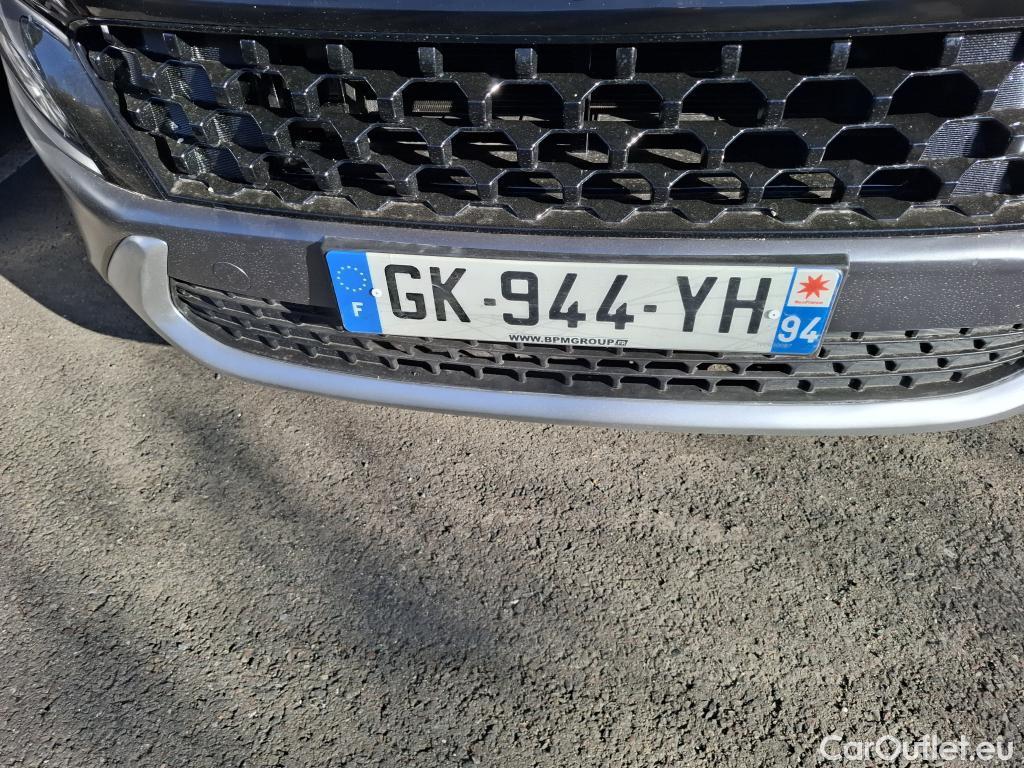  Hyundai  Konna Kona Creative Hybrid 2WD 1.6 GDI 140CV BVA6 E6d #58