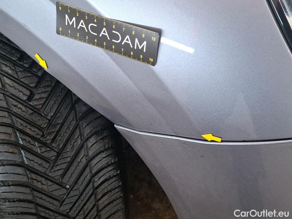  Peugeot  208  Active Pack 1.5 HDi 100CV BVM6 E6d #2