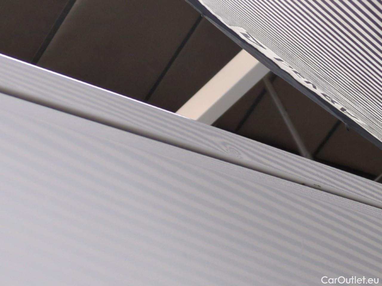  Fiat  Ducato FIAT  / 2014 / 4P / Fourgon tôlé 2.3 Multijet 120 3.0 M H2 Business #17