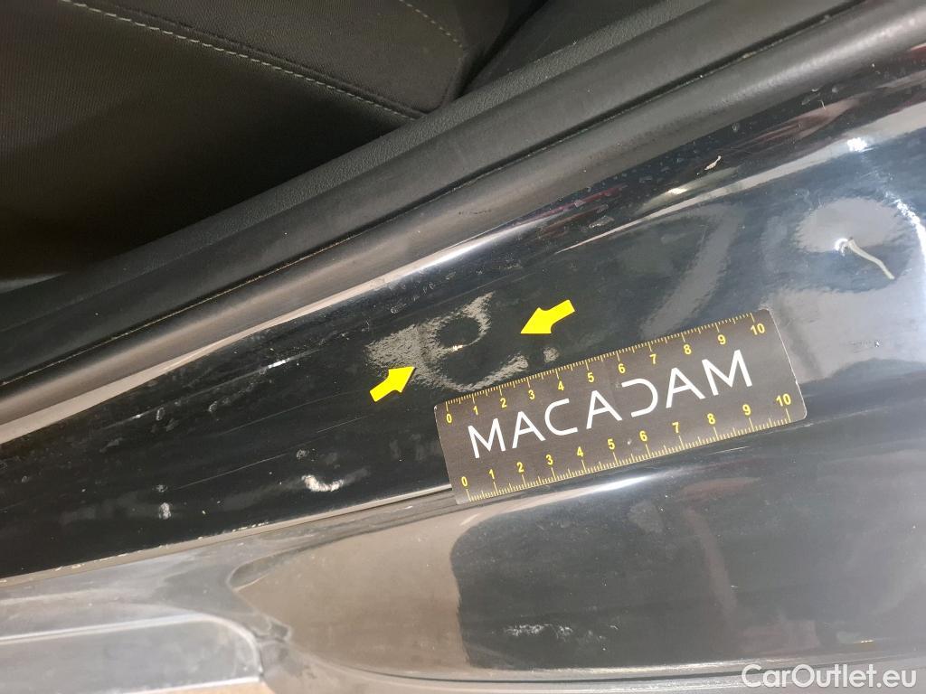  Hyundai  Konna Kona Creative Hybrid 2WD 1.6 GDI 140CV BVA6 E6d #68