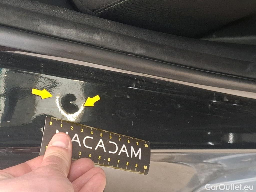  Hyundai  Konna Kona Creative Hybrid 2WD 1.6 GDI 140CV BVA6 E6d #40