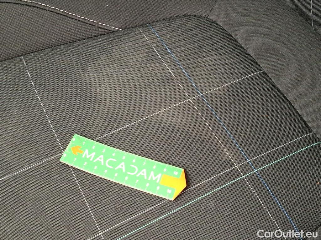  Ford  Fiesta  Cool&Connect 1.1 75CV BVM5 E6d #15