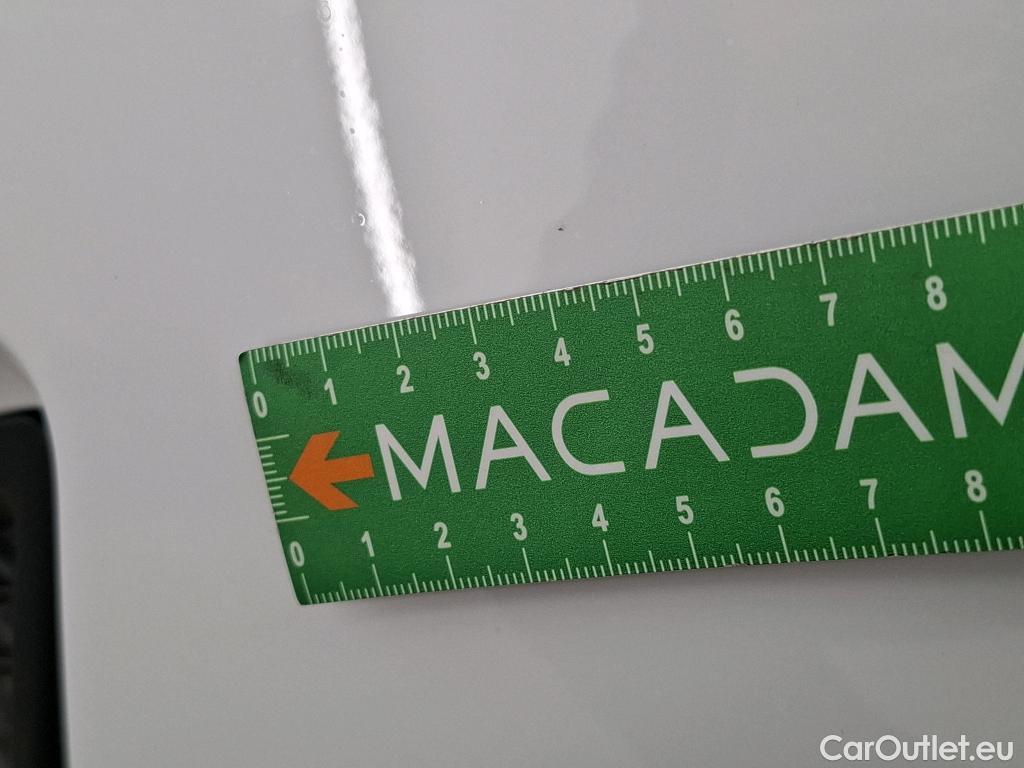  Ford  Fiesta  Cool&Connect 1.1 75CV BVM5 E6d #3