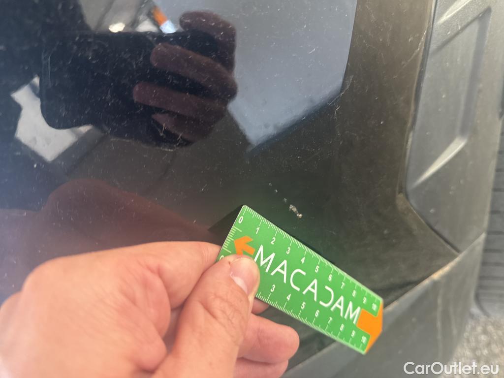  Hyundai  Tucson HYUNDAI  / 2020 / 5P / SUV 1.6 PHEV 265 HTRAC CREATIVE 4WD AUTO #30