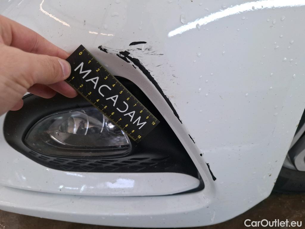  Hyundai  i20  Intuitive 1.2 85CV BVM5 E6 / TRANSFO VP VF
 #2