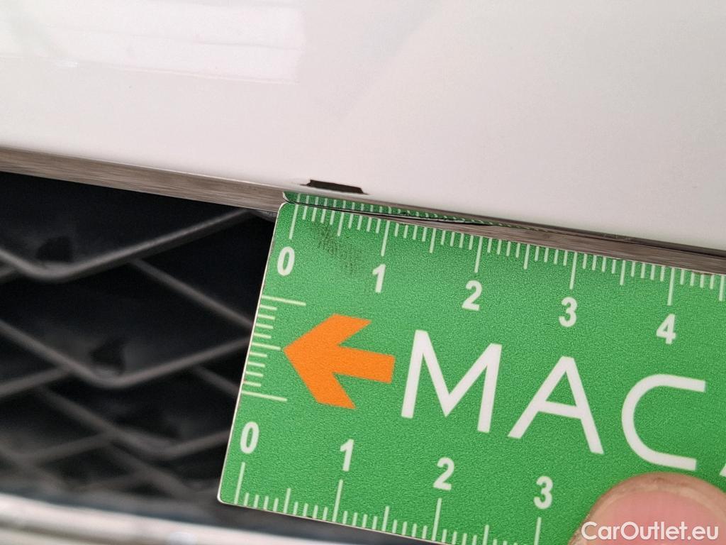  Ford  Fiesta  Cool&Connect 1.1 75CV BVM5 E6d #5