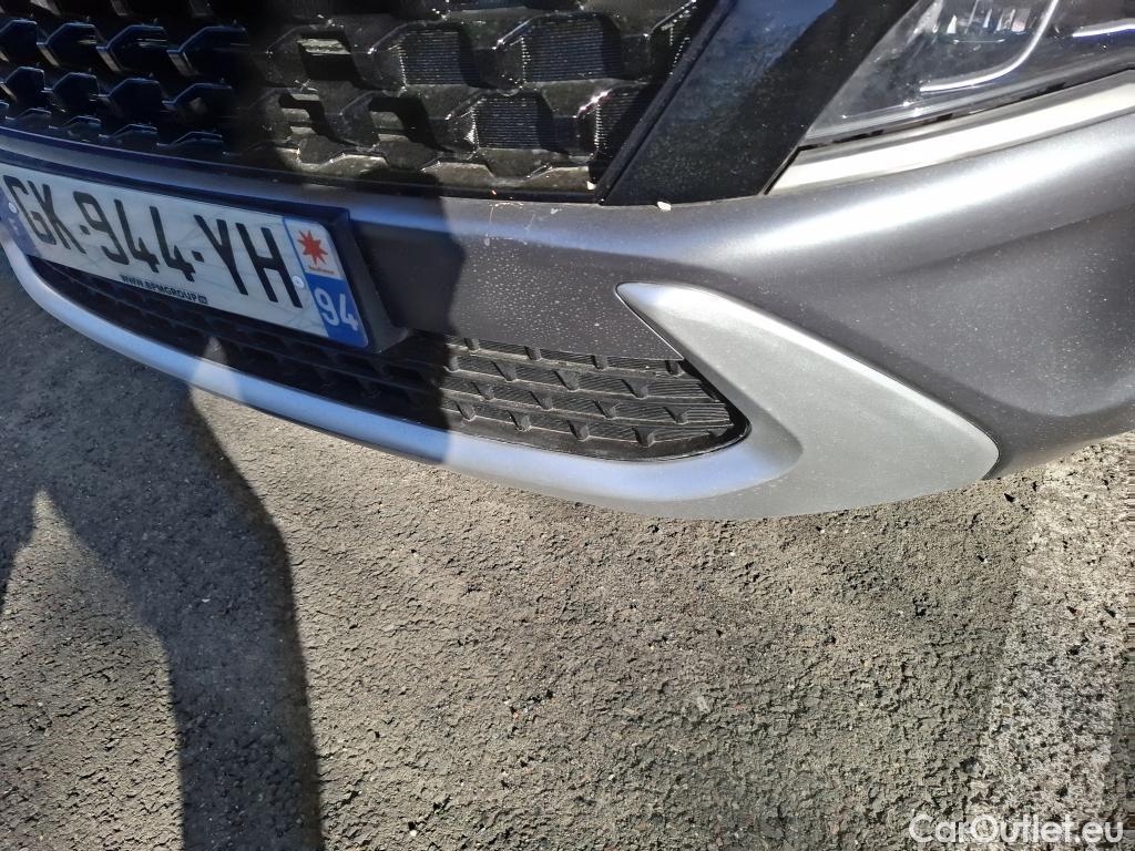  Hyundai  Konna Kona Creative Hybrid 2WD 1.6 GDI 140CV BVA6 E6d #59