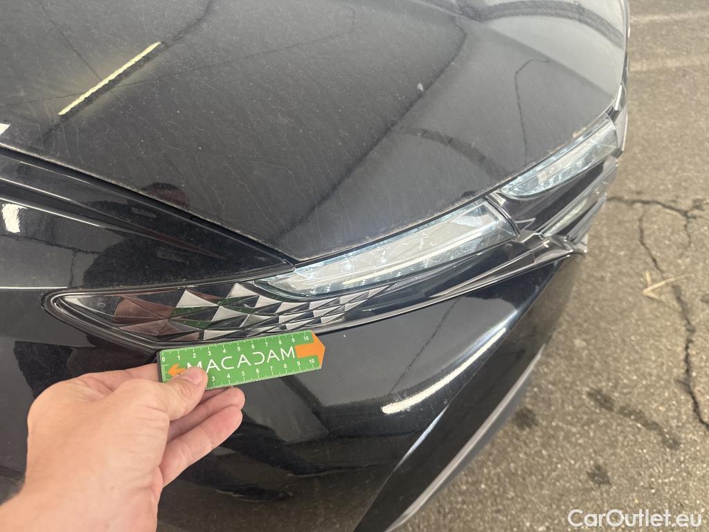  Hyundai  Tucson HYUNDAI  / 2020 / 5P / SUV 1.6 PHEV 265 HTRAC CREATIVE 4WD AUTO #16