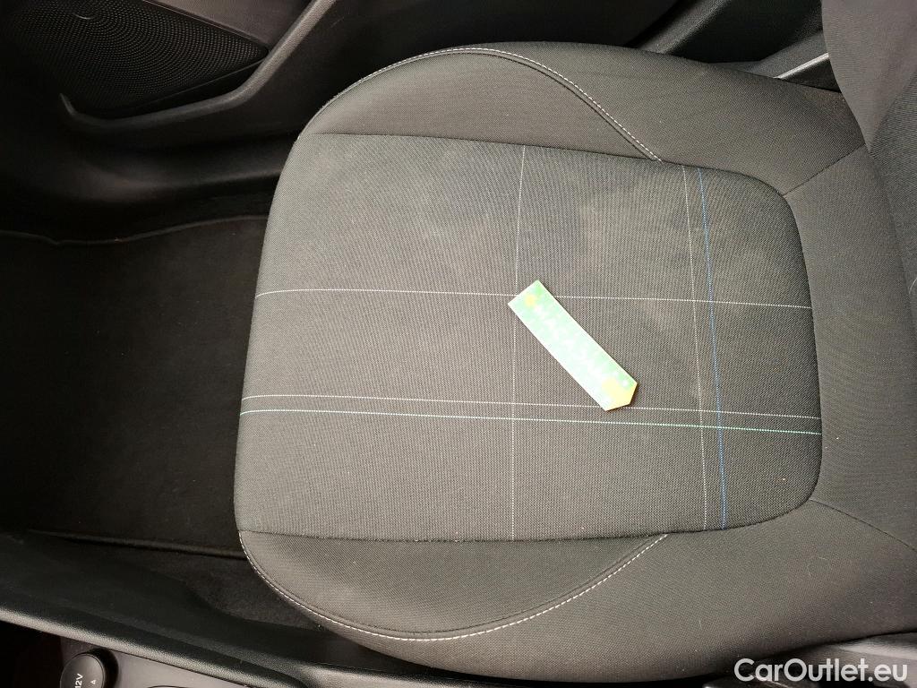  Ford  Fiesta  Cool&Connect 1.1 75CV BVM5 E6d #14