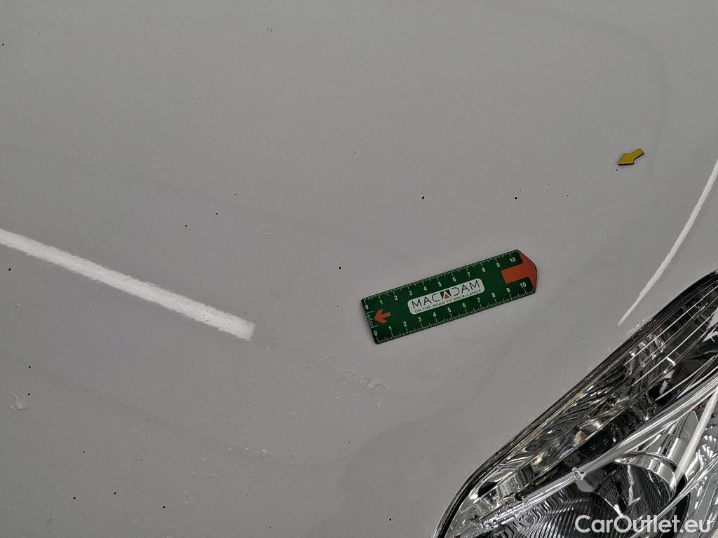  Peugeot  208  Affaire Premium Pack 1.2 80CV BVM5 E6dT #2