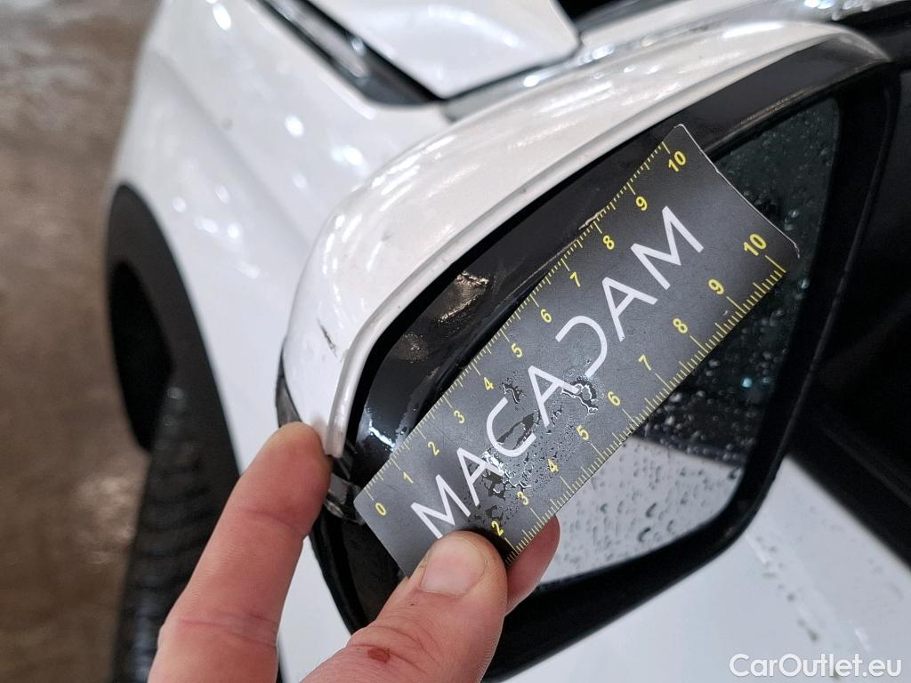  Peugeot  3008  Active Business 1.5 HDi 130CV BVA8 E6d #38