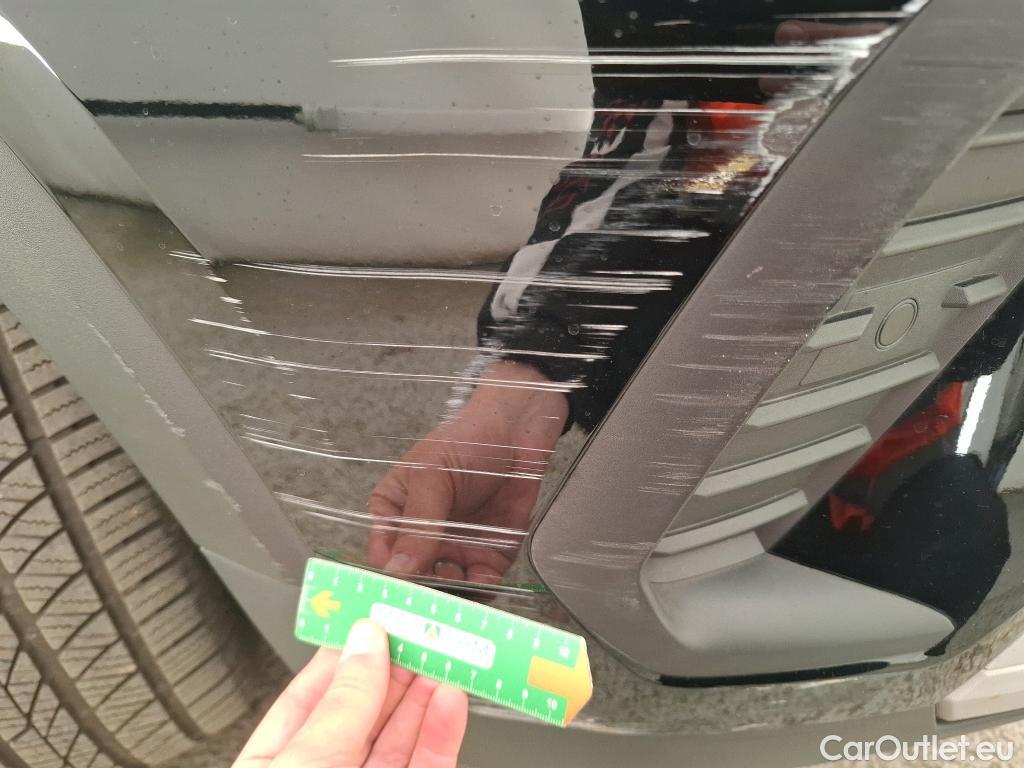  Opel  Crossland  X Business Elegance 1.2 Turbo 130CV BVA6 E6d #4