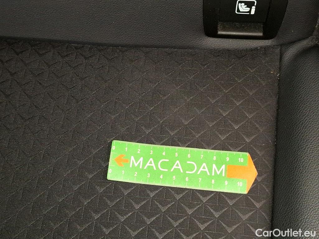  Nissan  Juke NISSAN  / 2019 / 5P / Crossover Hybrid 145 Business+ #12