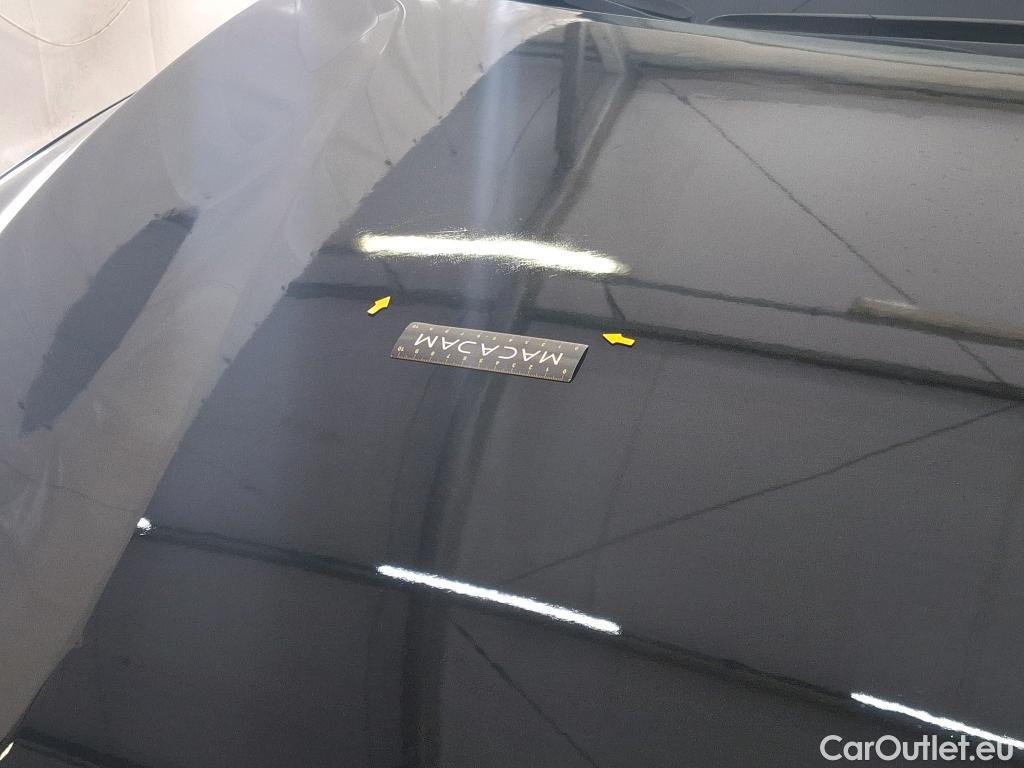  Hyundai  Konna Kona Creative Hybrid 2WD 1.6 GDI 140CV BVA6 E6d #13