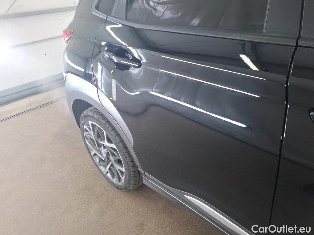  Hyundai  Konna Kona Creative Hybrid 2WD 1.6 GDI 140CV BVA6 E6d #4