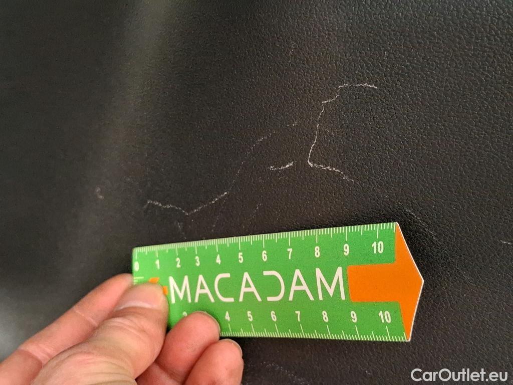  Hyundai  Tucson  Executive Hybrid 4WD 1.6 T-GDI 230CV BVA6 E6d #5