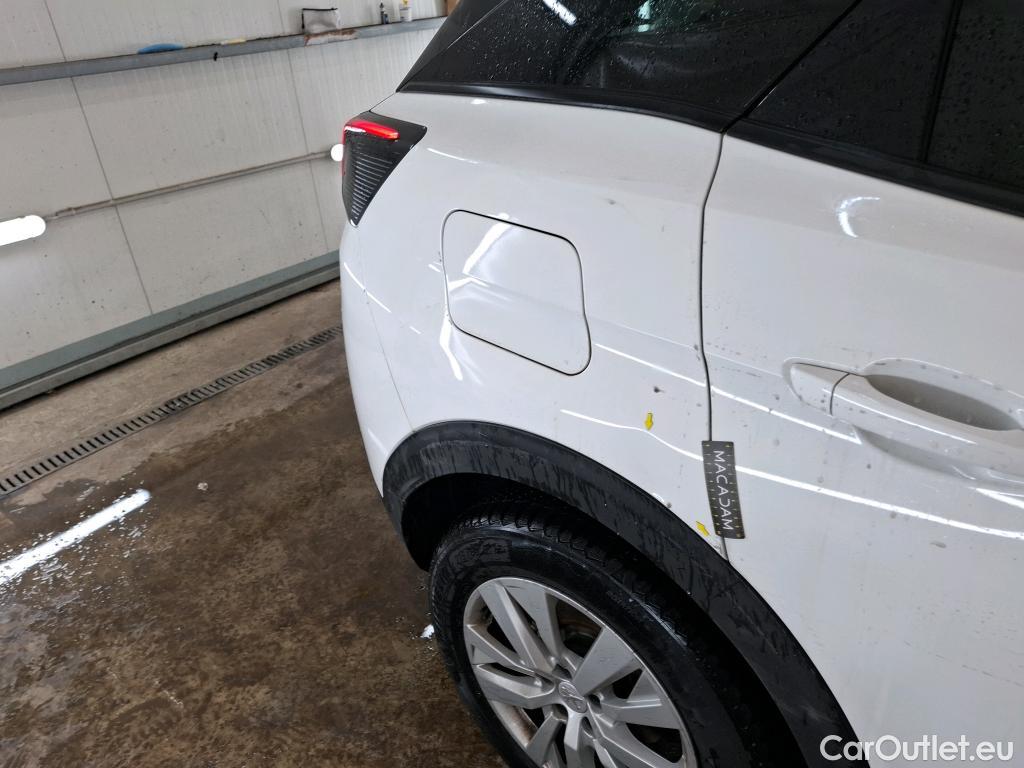  Peugeot  3008  Active Business 1.5 HDi 130CV BVA8 E6d #8