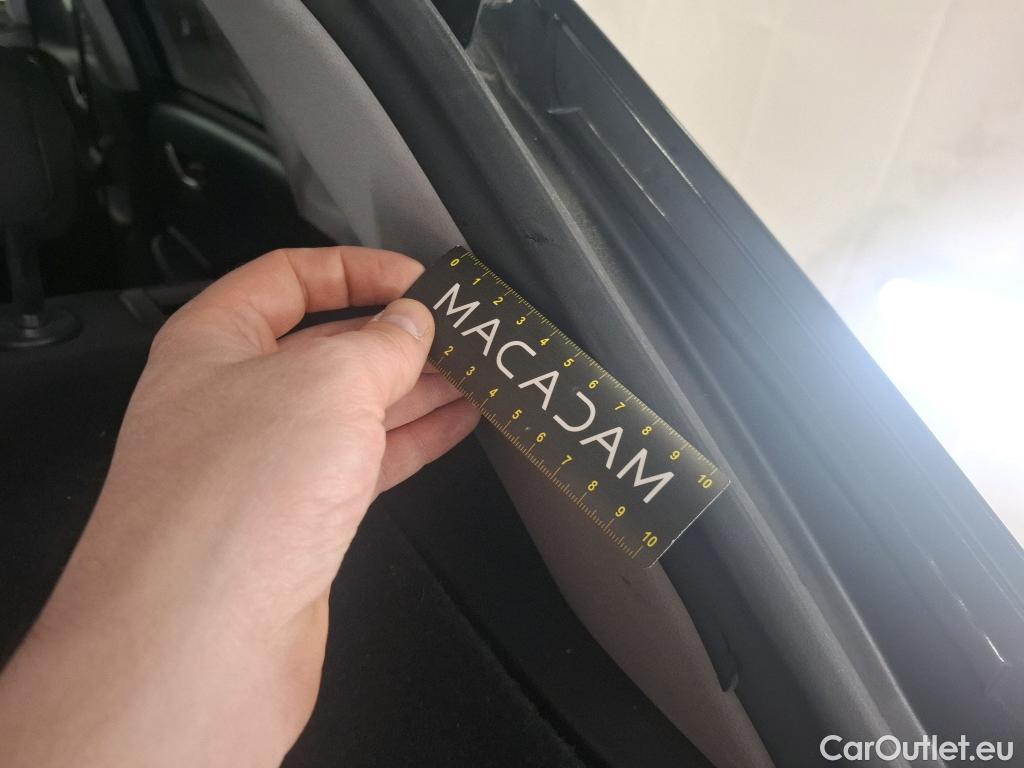  Hyundai  Konna Kona Creative Hybrid 2WD 1.6 GDI 140CV BVA6 E6d #48