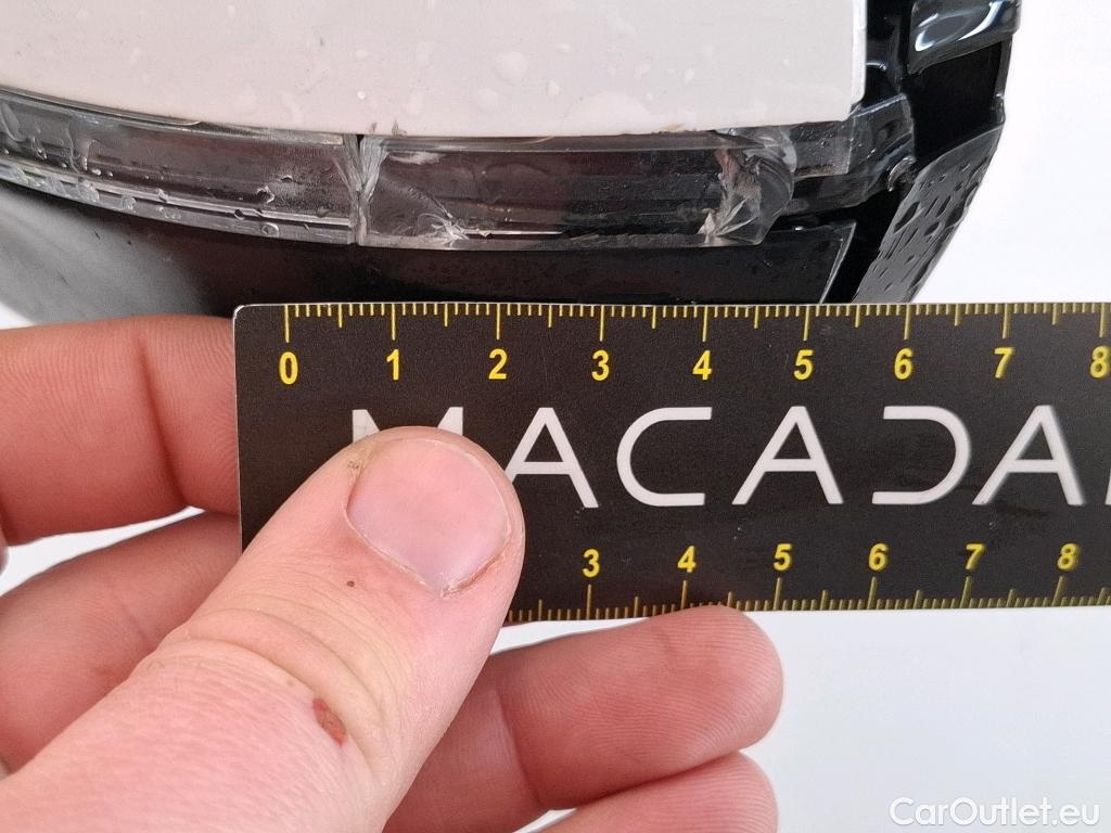  Peugeot  3008  Active Business 1.5 HDi 130CV BVA8 E6d #18