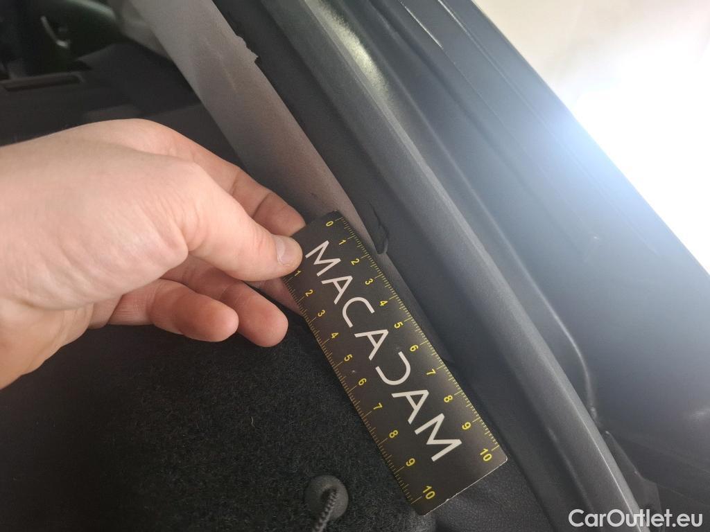  Hyundai  Konna Kona Creative Hybrid 2WD 1.6 GDI 140CV BVA6 E6d #47