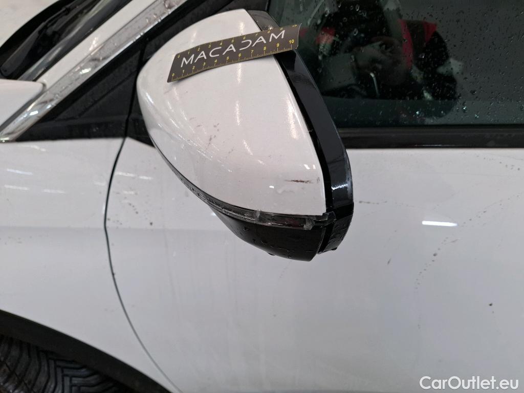  Peugeot  3008  Active Business 1.5 HDi 130CV BVA8 E6d #1