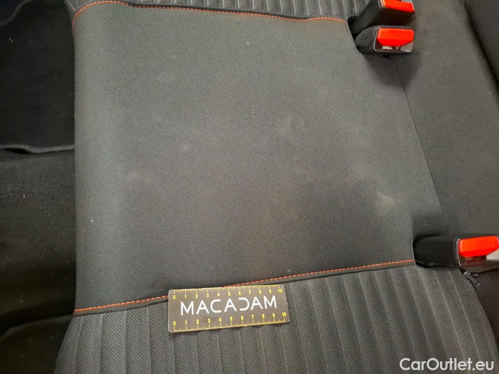  Peugeot  208  Active Pack 1.5 HDi 100CV BVM6 E6d #11