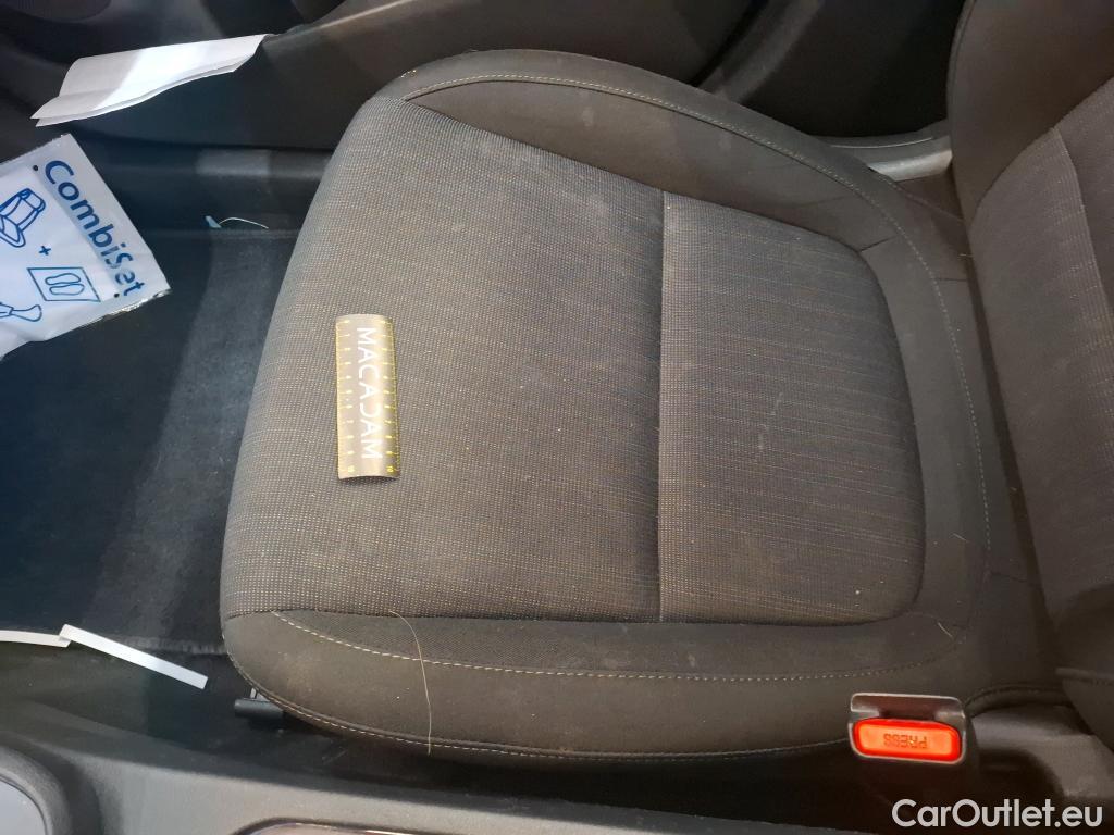  Hyundai  Konna Kona Creative Hybrid 2WD 1.6 GDI 140CV BVA6 E6d #77