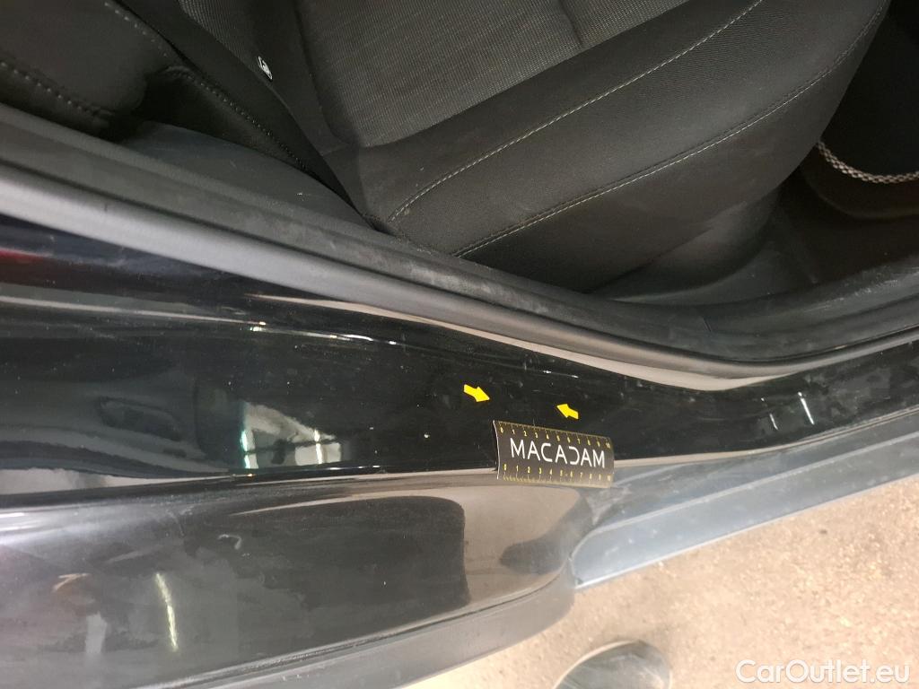  Hyundai  Konna Kona Creative Hybrid 2WD 1.6 GDI 140CV BVA6 E6d #37