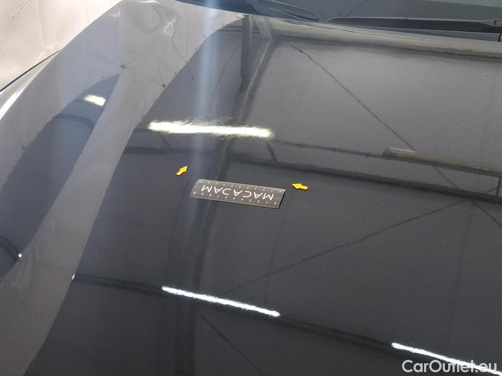  Hyundai  Konna Kona Creative Hybrid 2WD 1.6 GDI 140CV BVA6 E6d #11