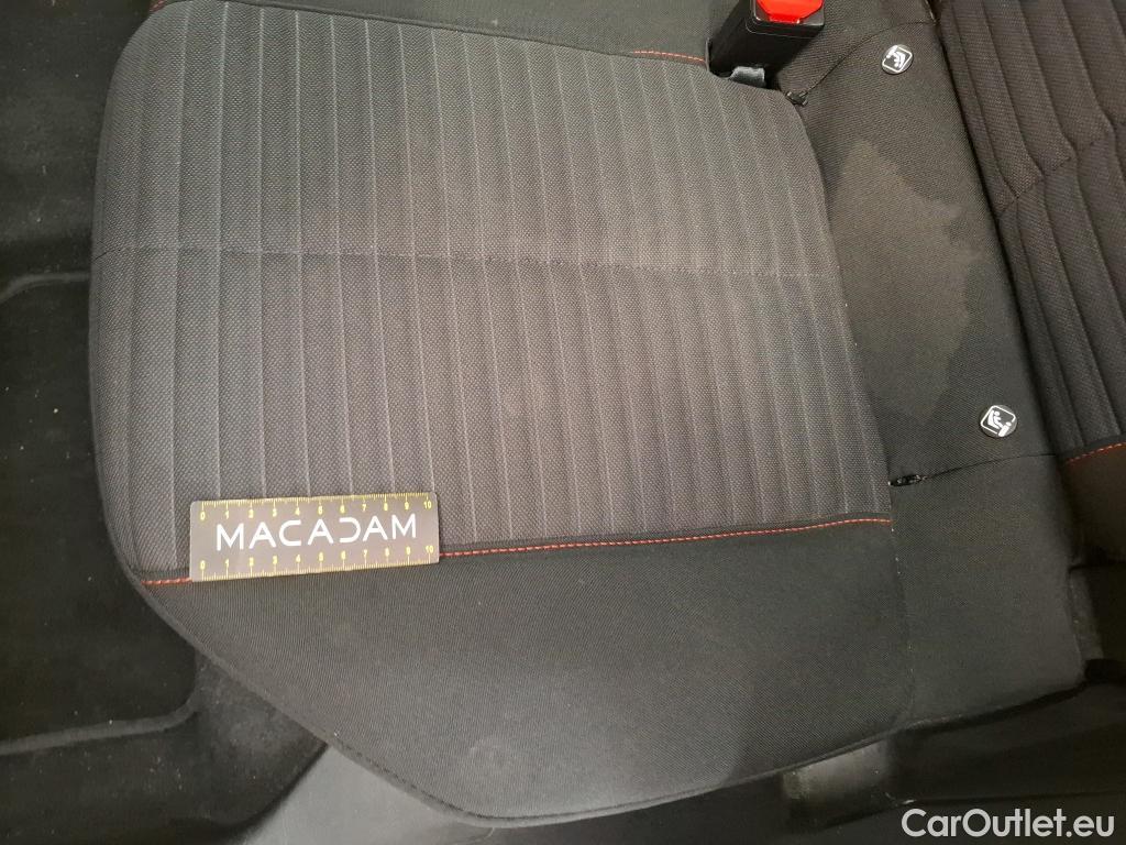  Peugeot  208  Active Pack 1.5 HDi 100CV BVM6 E6d #10