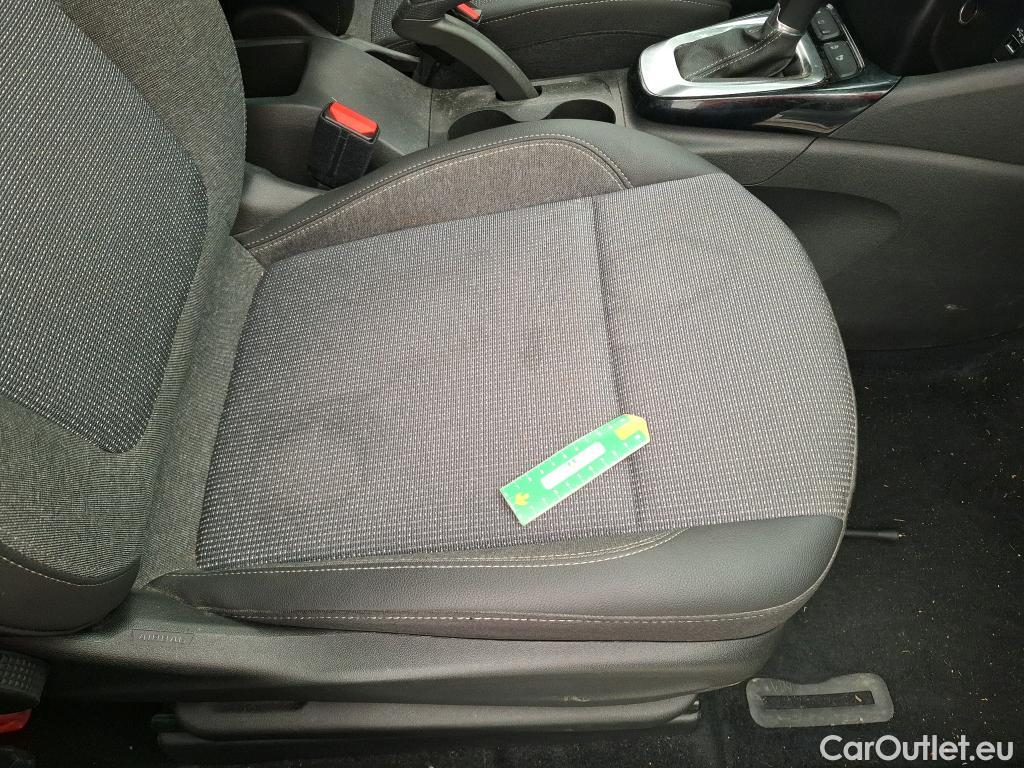  Opel  Crossland  X Business Elegance 1.2 Turbo 130CV BVA6 E6d #19