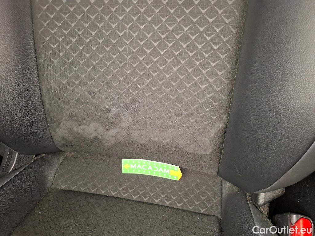  Nissan  Juke NISSAN  / 2019 / 5P / Crossover Hybrid 145 Business+ #16